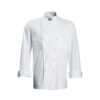 bragard grand chef jacket 34 44c p7835 5942 image 1 - G&G Goodfellows