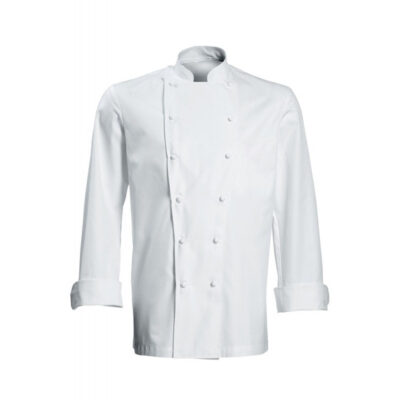 Bragard Grand Chef Jacket 34"(44c)