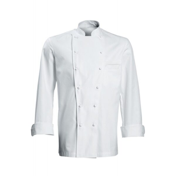 Bragard Grand Chef Jacket 46"(58c)