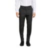 bragard joeland trousers black 34 44c p7605 5932 image - G&G Goodfellows