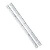 braids hilton p c pair sizes 48 50c p316 2969 image - G&G Goodfellows
