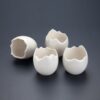 broken egg shell 4x4x5cm pk10 p4799 4293 image - G&G Goodfellows
