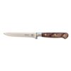 brooklyn walnut steak knife 3 rivets p5000 4552 image - G&G Goodfellows