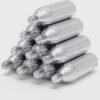 bubbl sparkling capsules only pack 10 p14981 10513 image - G&G Goodfellows