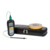 budget sous vide kit p3772 3255 image - G&G Goodfellows