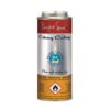 butane canister 8oz 220g p3635 3124 image - G&G Goodfellows
