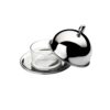 butter dish 15cm p1579 953 image - G&G Goodfellows
