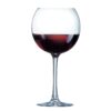 cabernet ballon wine 16 5 oz 47cl p2452 1839 image - G&G Goodfellows