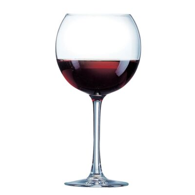 Cabernet Ballon Wine 16.5 oz 47cl