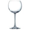 cabernet ballon wine 20 oz 58cl p2453 1840 image - G&G Goodfellows