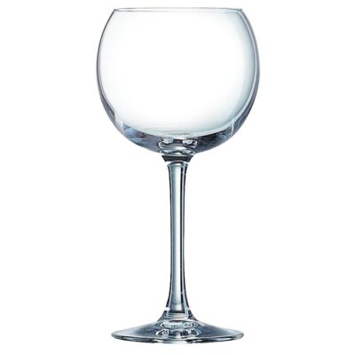 Cabernet Ballon Wine 20 oz 58cl