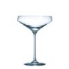 cabernet champ saucer 10 5oz 30cl p2476 1863 image - G&G Goodfellows