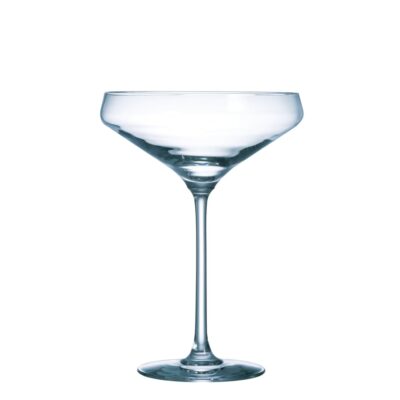 Cabernet Champ. Saucer 10.5oz 30cl