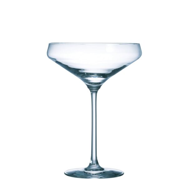 Cabernet Champ. Saucer 10.5oz 30cl