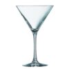 cabernet cocktail 7oz 21cl p2477 1864 image - G&G Goodfellows