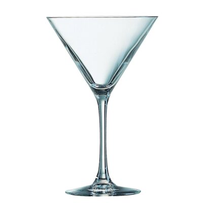 Cabernet Cocktail  7oz 21cl
