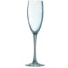 cabernet flute eff plus 5 5oz 16cl p2474 1861 image - G&G Goodfellows