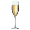 cabernet flute eff plus 8oz 24cl p2475 1862 image - G&G Goodfellows