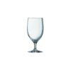 cabernet multi purpose stem 14 oz 40cl p2464 1851 image - G&G Goodfellows