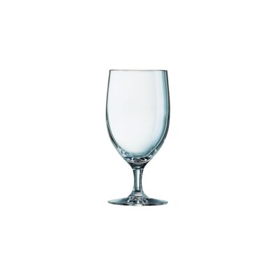 Cabernet Multi-Purpose Stem 14 oz 40cl