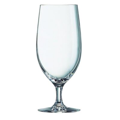 Cabernet Stem Beer 16.25oz 47cl