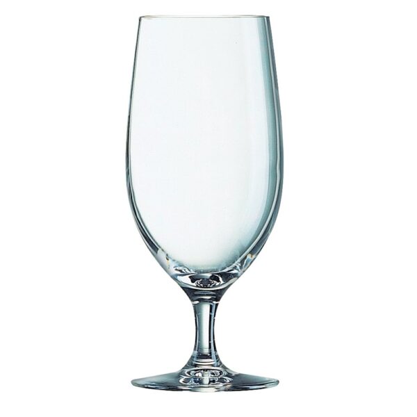 Cabernet Stem Beer 16.25oz 47cl