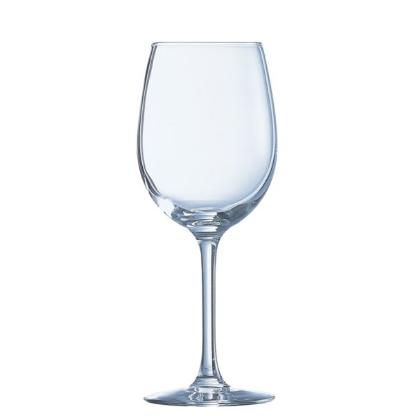 Cabernet Tulip Wine 12.5 oz 35cl