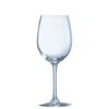 cabernet tulip wine 16 5 oz 47cl p2459 1846 image - G&G Goodfellows