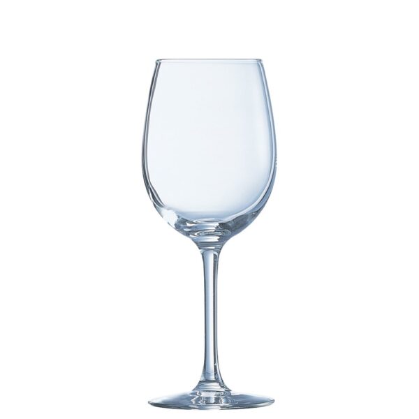 Cabernet Tulip Wine 16.5 oz 47cl