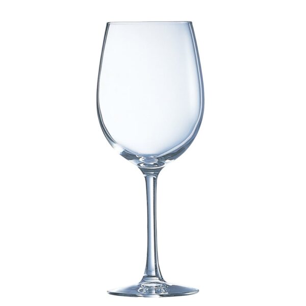 Cabernet Tulip Wine 20 oz 58cl