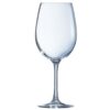 cabernet tulip wine 26 5 oz 75cl p2461 1848 image - G&G Goodfellows