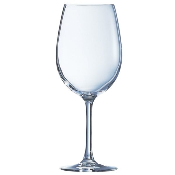 Cabernet Tulip Wine 26.5 oz 75cl