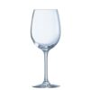 cabernet tulip wine 8 75 oz 25cl p2457 1844 image - G&G Goodfellows