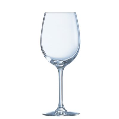 Cabernet Tulip Wine 8.75 oz 25cl
