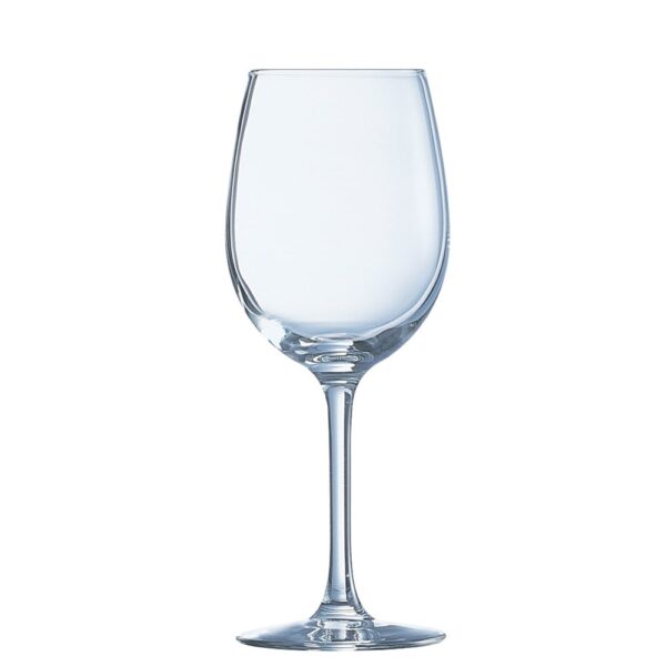 Cabernet Tulip Wine 8.75 oz 25cl