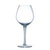 cabernet vin jeune wine 12 oz 35cl p2454 1841 image - G&G Goodfellows