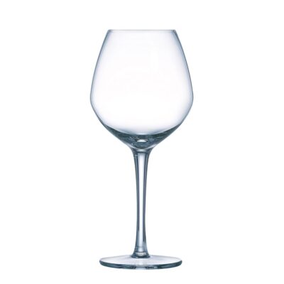 Cabernet Vin Jeune Wine 12 oz 35cl