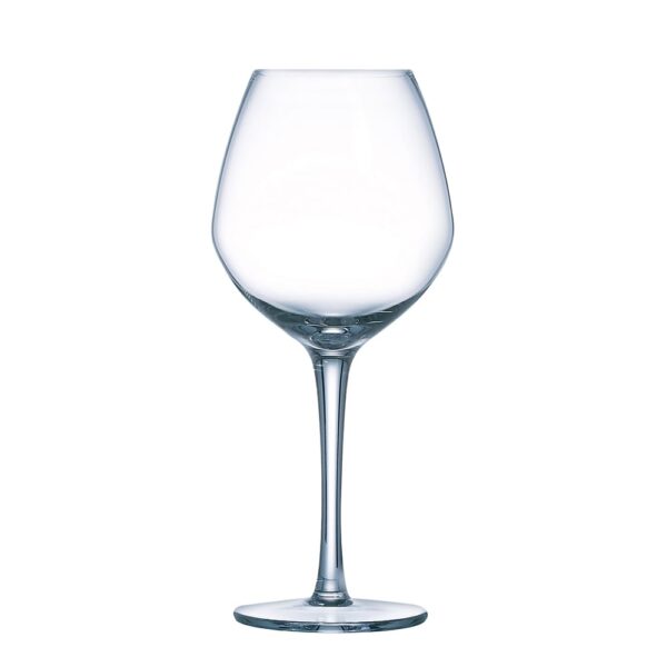 Cabernet Vin Jeune Wine 12 oz 35cl