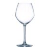 cabernet vin jeune wine 16 5 oz 47cl p2455 1842 image - G&G Goodfellows
