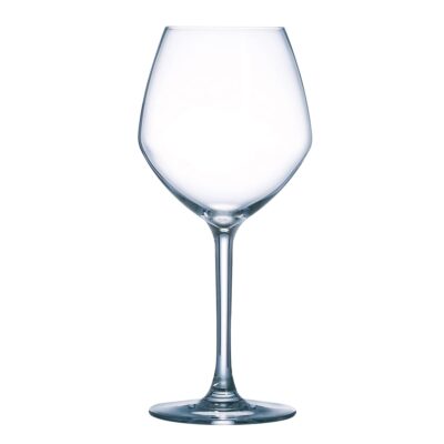 Cabernet Vin Jeune Wine 16.5 oz 47cl