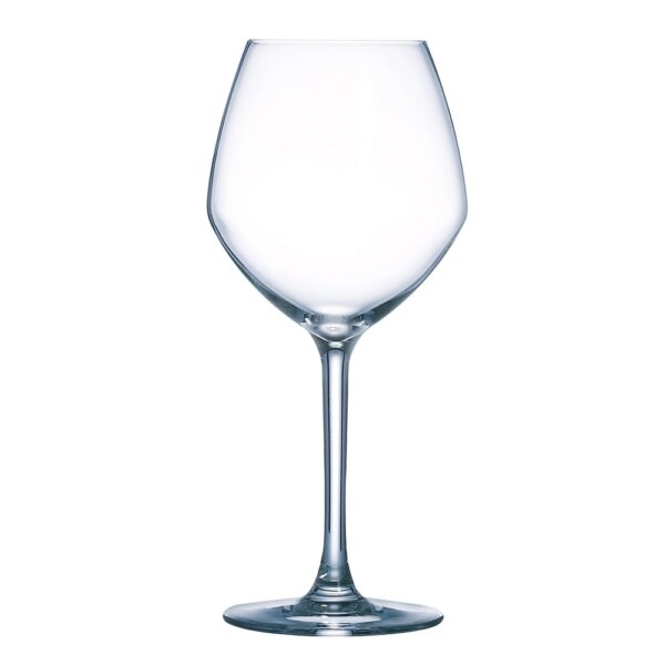 Cabernet Vin Jeune Wine 16.5 oz 47cl