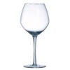 cabernet vin jeune wine 20 oz 58cl p2456 1843 image - G&G Goodfellows