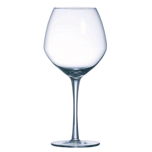 Cabernet Vin Jeune Wine 20 oz 58cl