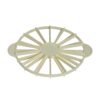 cake divider 26 5cm 12 16 portion p3545 3041 image - G&G Goodfellows