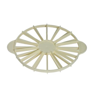 Cake Divider 26.5cm 12/16 Portion