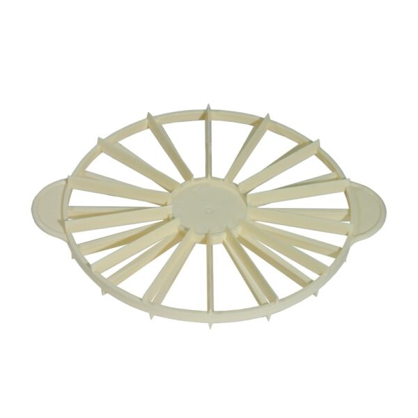 Cake Divider 26.5cm 8/12 Portion