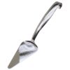 cake server 30cm p3631 3120 image - G&G Goodfellows