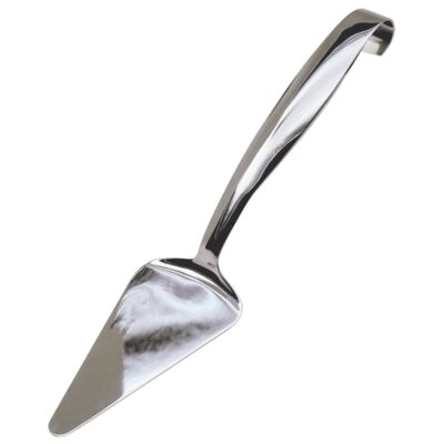 Cake Server 30cm