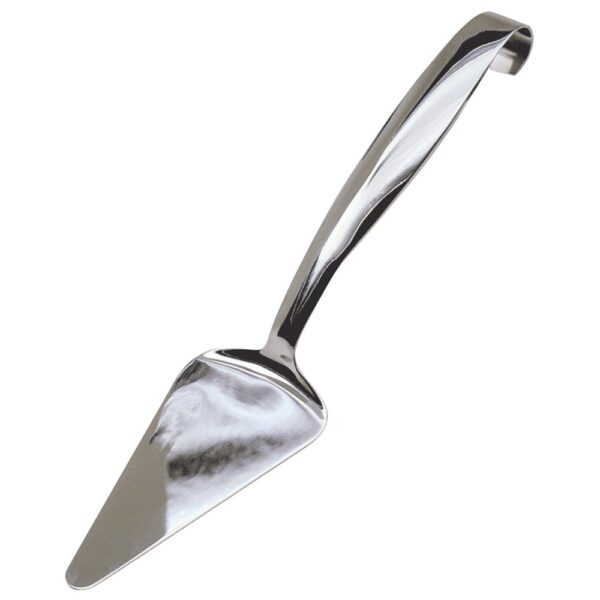 Cake Server 30cm