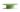 cake stand green ra l33 w33 h9cm p14235 10050 image - G&G Goodfellows